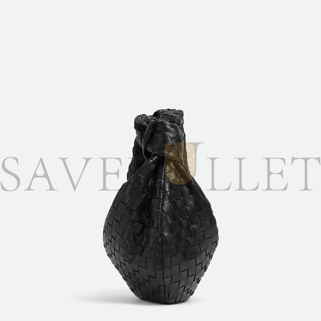 bo*te*ga Ve*ne*ta teen jodie 690225vcpp01229 (36*21*13cm)